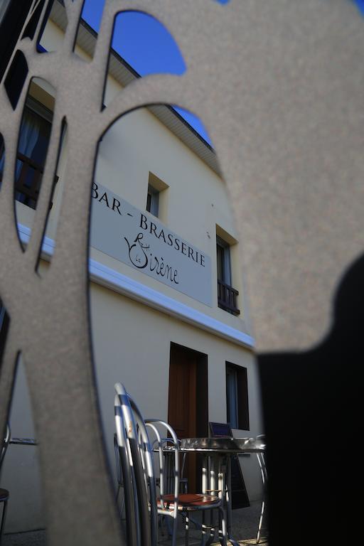 De La Sirene Hotel 3*