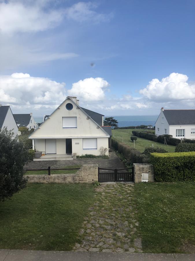 Hotel De La Sirene 3*
