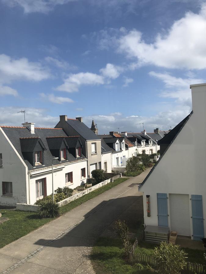 De La Sirene Houat