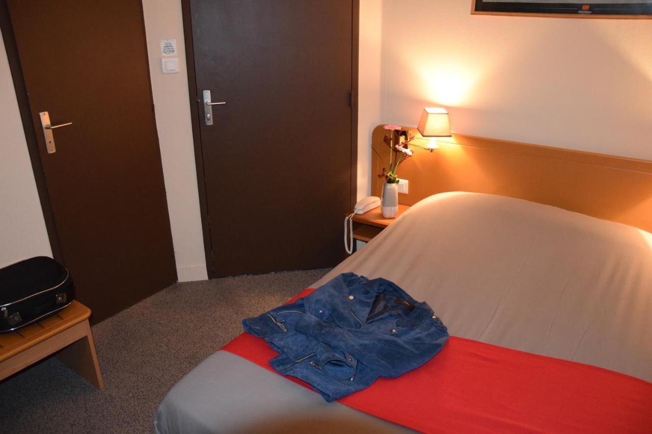 De La Sirene Hotel 3*