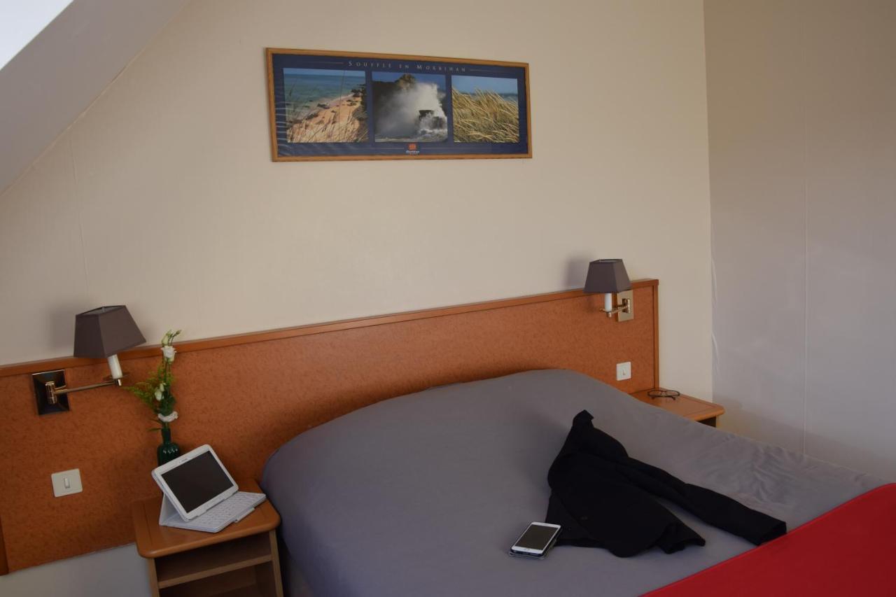 De La Sirene Hotel 3*